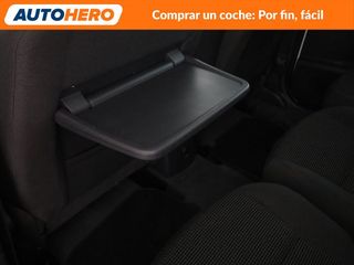 Peugeot 5008 1.2 PureTech Allure