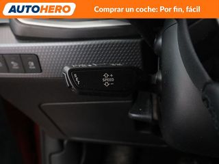 Audi A1 30 TFSI Adrenalin