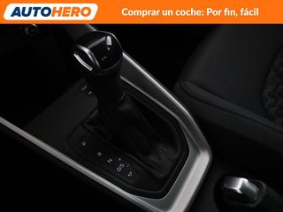 Audi A1 30 TFSI Adrenalin