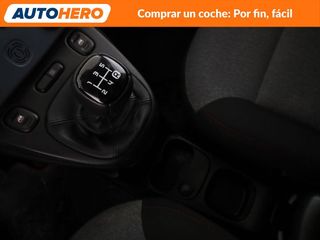 Fiat Panda 1.3 M-Jet Lounge