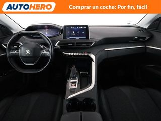 Peugeot 5008 1.5 Blue-HDi Allure