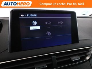 Peugeot 5008 1.5 Blue-HDi Allure