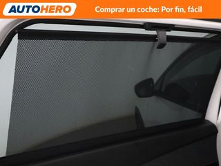 Peugeot 5008 1.5 Blue-HDi Allure