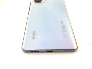 xiaomi redmi note 10 pro 6gb 128gb