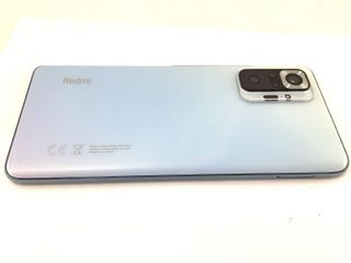 xiaomi redmi note 10 pro 6gb 128gb