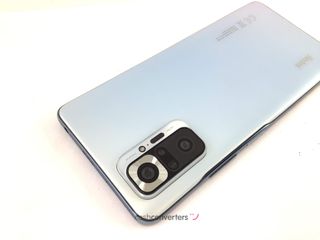 xiaomi redmi note 10 pro 6gb 128gb