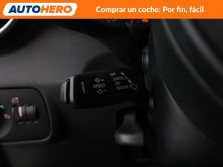 Audi A1 1.4 TFSI Attraction