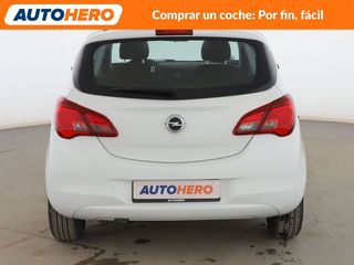 Opel Corsa 1.4 Expression Pro