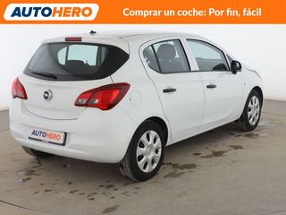 Opel Corsa 1.4 Expression Pro