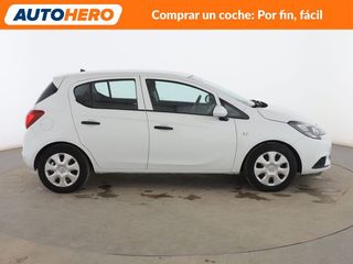 Opel Corsa 1.4 Expression Pro
