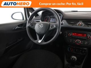 Opel Corsa 1.4 Expression Pro