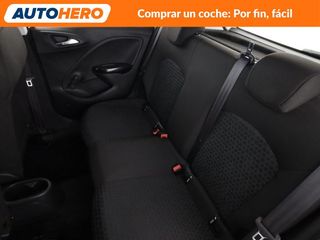 Opel Corsa 1.4 Expression Pro