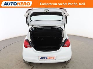 Opel Corsa 1.4 Expression Pro