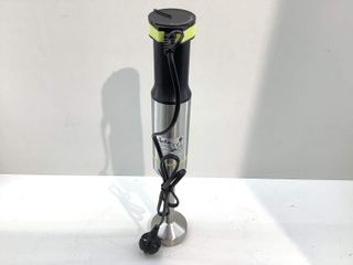 batidora brazo jata bt1788