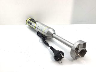 batidora brazo jata bt1788