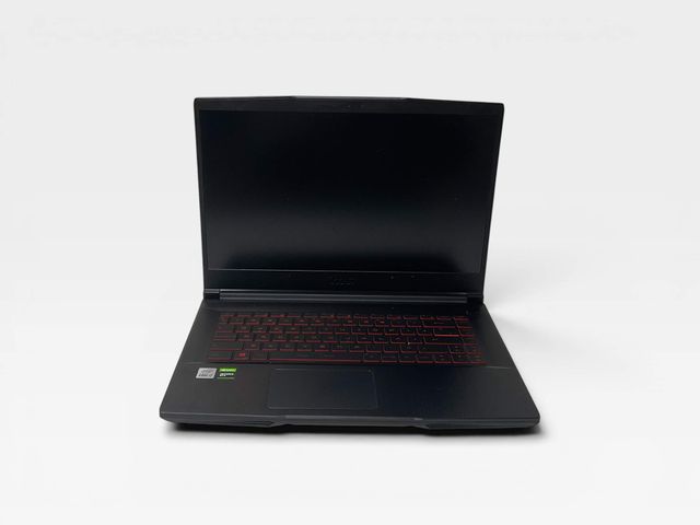 pc portatil msi ms-16rs gf63 thin 10sc