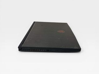 pc portatil msi ms-16rs gf63 thin 10sc