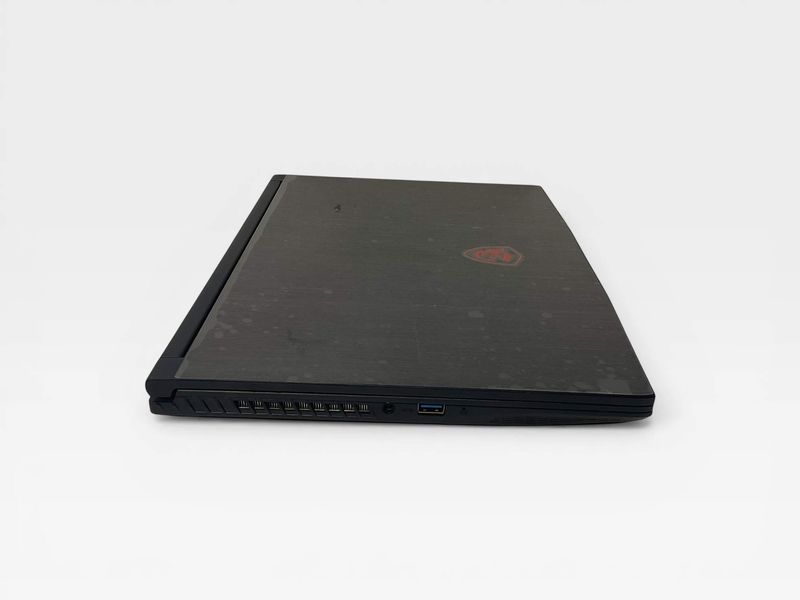 pc portatil msi ms-16rs gf63 thin 10sc afbeelding 3