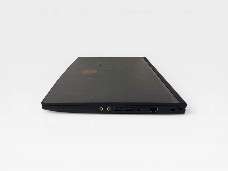 pc portatil msi ms-16rs gf63 thin 10sc afbeelding 4