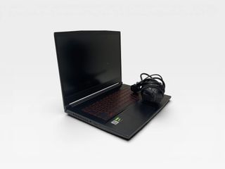 pc portatil msi ms-16rs gf63 thin 10sc