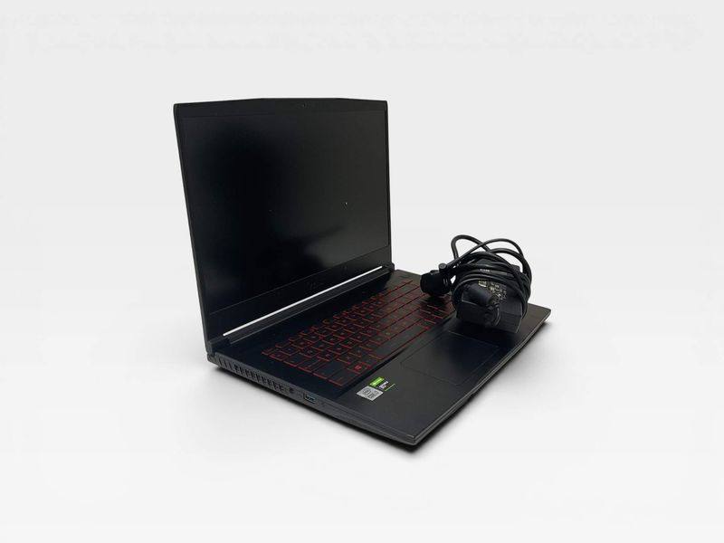 pc portatil msi ms-16rs gf63 thin 10sc afbeelding 5