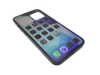 apple iphone 13 128gb