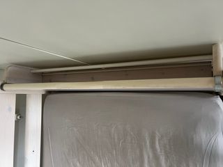 Cama nido madera Flexa