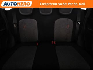 Fiat Panda 1.3 M-Jet Lounge