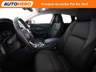 Mazda CX-30 2.0 Skyactiv-X Mild-Hybrid Evolution 2WD