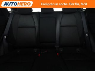 Mazda CX-30 2.0 Skyactiv-X Mild-Hybrid Evolution 2WD