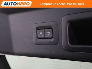 Mazda CX-30 2.0 Skyactiv-X Mild-Hybrid Evolution 2WD