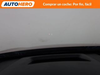 Mazda CX-30 2.0 Skyactiv-X Mild-Hybrid Evolution 2WD