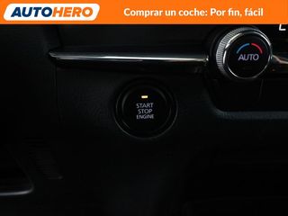 Mazda CX-30 2.0 Skyactiv-X Mild-Hybrid Evolution 2WD