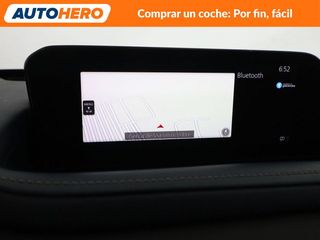 Mazda CX-30 2.0 Skyactiv-X Mild-Hybrid Evolution 2WD