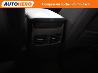 Mazda CX-30 2.0 Skyactiv-X Mild-Hybrid Evolution 2WD