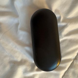 Funda para gafas y lentillas (doble)