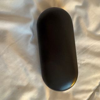 Funda para gafas y lentillas (doble)