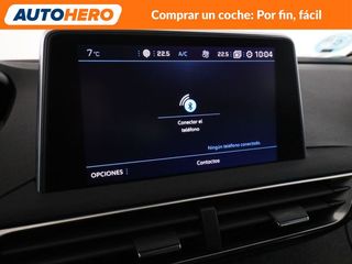 Peugeot 5008 1.5 Blue-HDi Allure