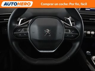 Peugeot 5008 1.5 Blue-HDi Allure