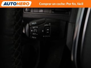 Peugeot 5008 1.5 Blue-HDi Allure