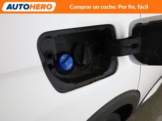 Peugeot 5008 1.5 Blue-HDi Allure