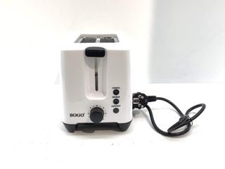 tostadora sogo tos-ss-5480