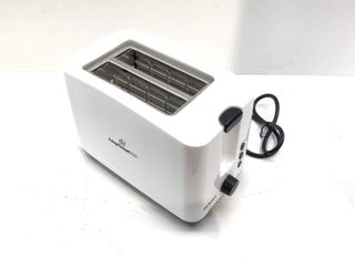 tostadora sogo tos-ss-5480