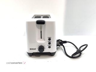 tostadora sogo tos-ss-5480