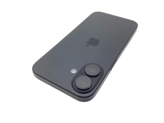 apple iphone 16 256gb
