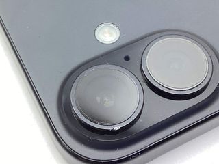 apple iphone 16 256gb