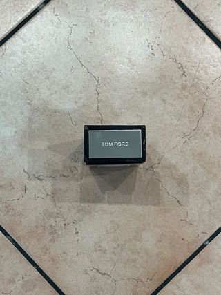 Tom Ford Oud Wood Intense Eau de Parfum 100ml