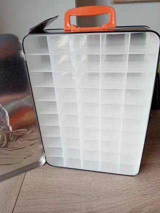 Colección 50 Coches Hot Wheels