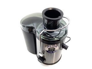 licuadora jata jeli1580