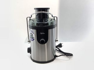 licuadora jata jeli1580